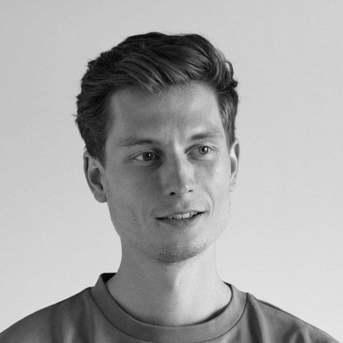 Johannes Schmidt