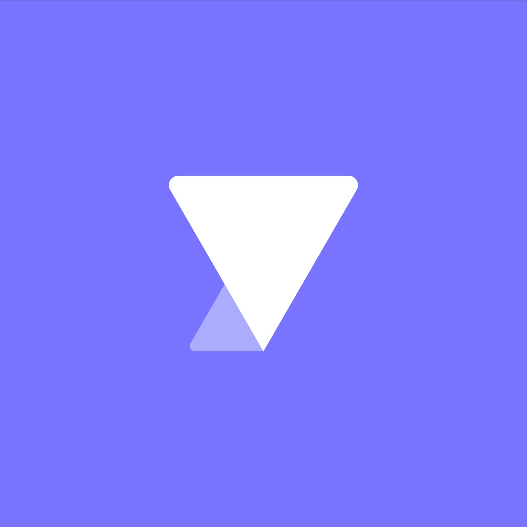 Yoona Technology Design System