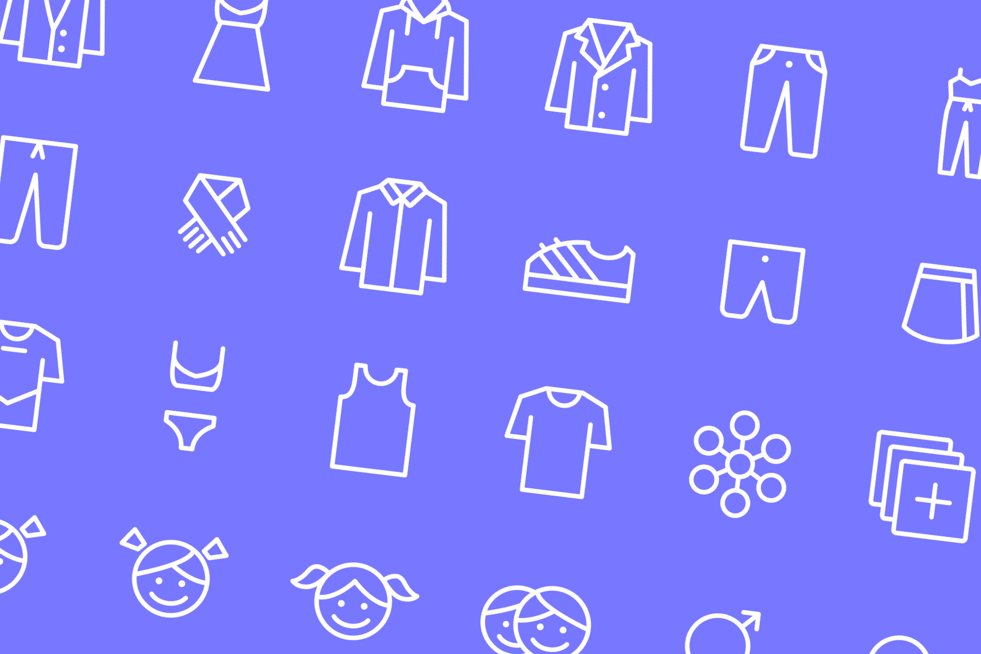 Yoona Technology Design System