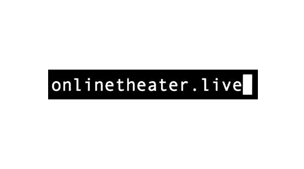 onlinetheater.live