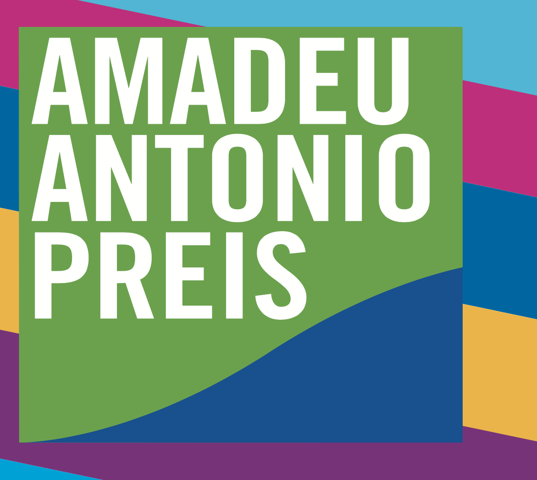 /news/amadeu-antoni-preis.png