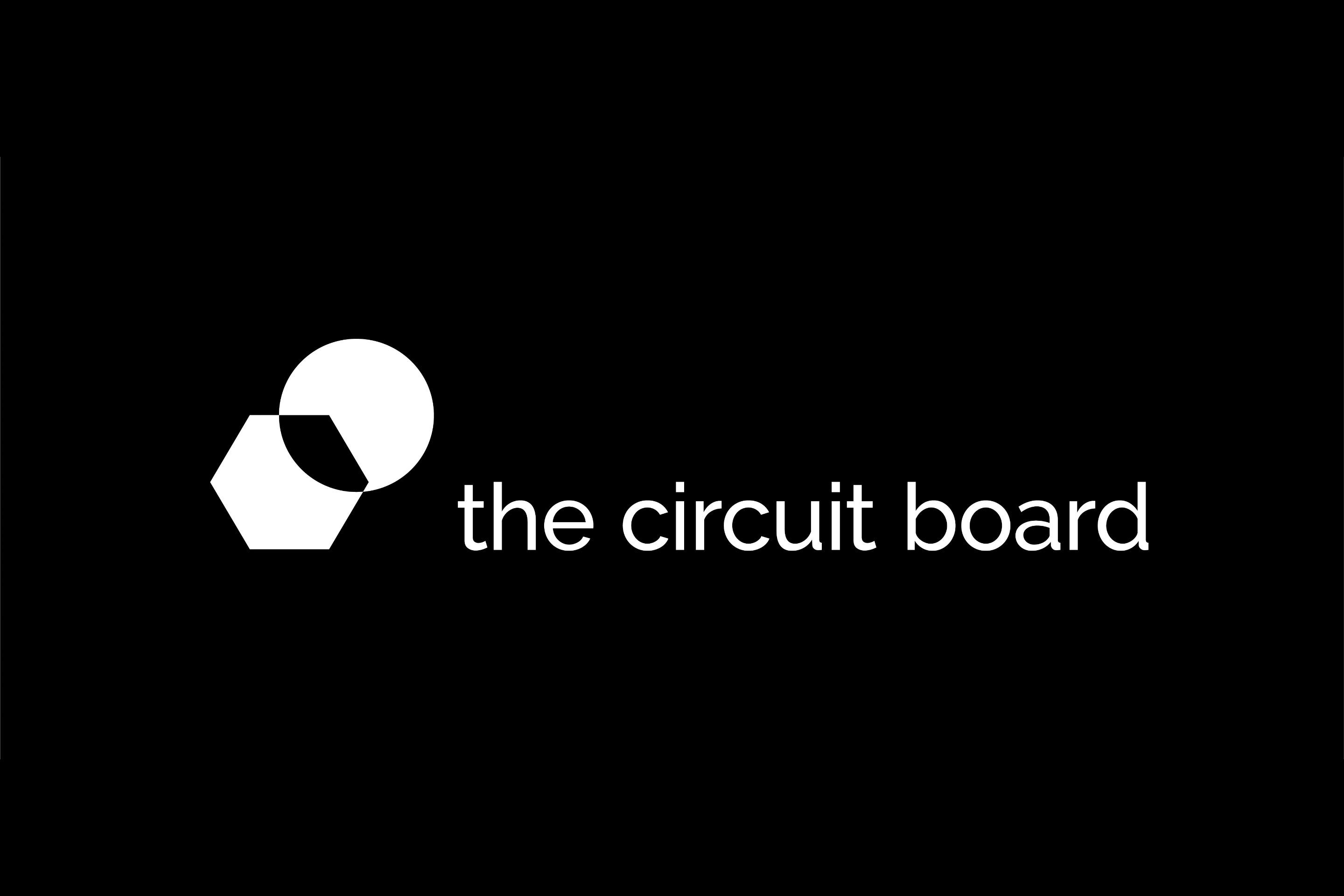 The Circuit Board Hero