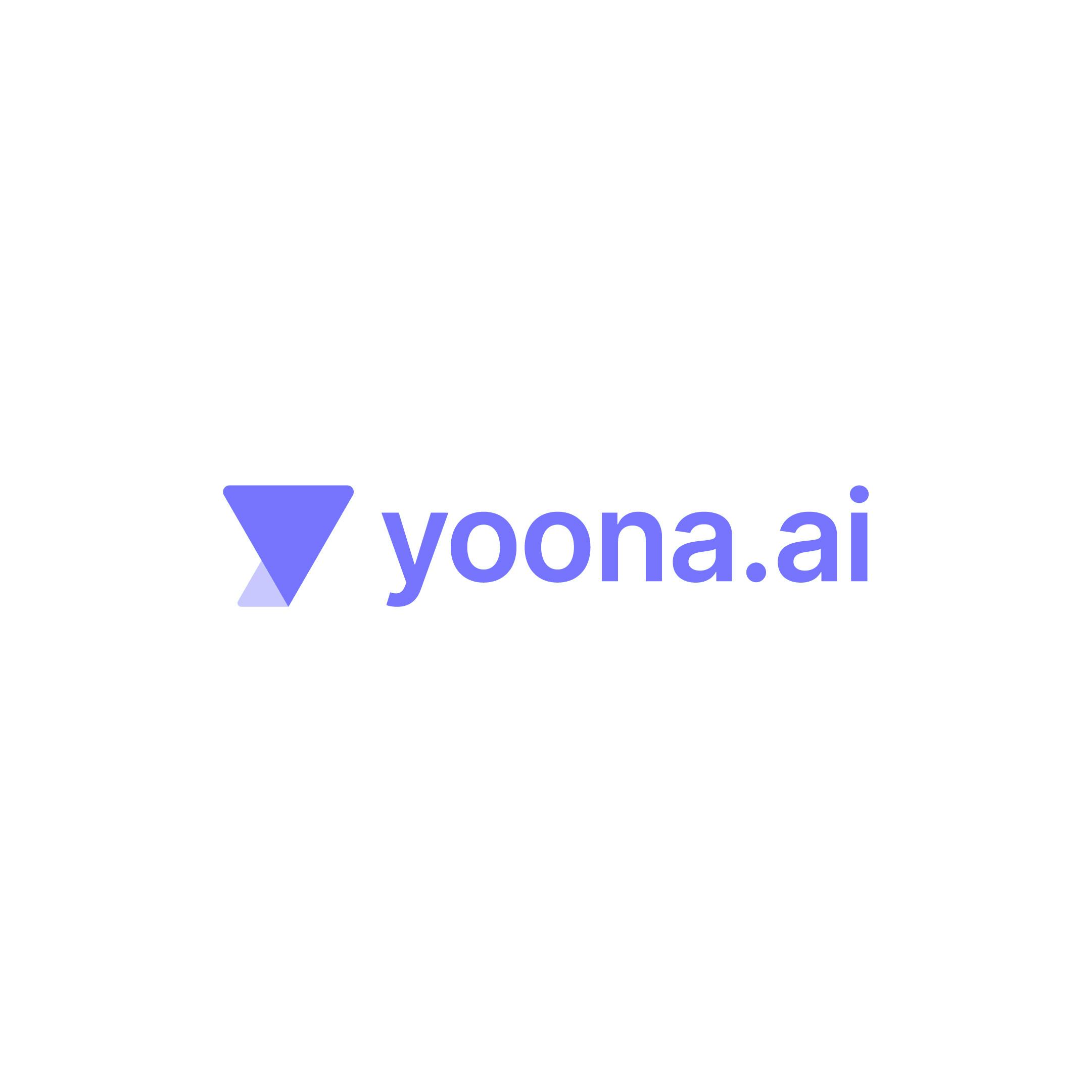 Yoona Technology Design System